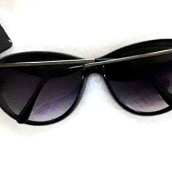 FOSTER GRANT MAXBLOCK SUNGLASSES - Picture 2 of 6